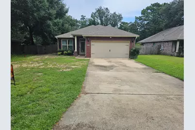 923 NW Central Avenue, Fort Walton Beach, FL 32547 - Photo 3