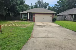 923 NW Central Ave, Fort Walton Beach, FL 32547 - Photo 3