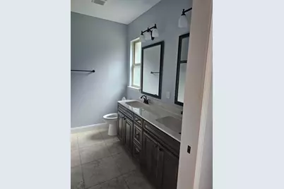 923 NW Central Avenue, Fort Walton Beach, FL 32547 - Photo 19