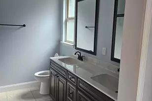 923 NW Central Ave, Fort Walton Beach, FL 32547 - Photo 19