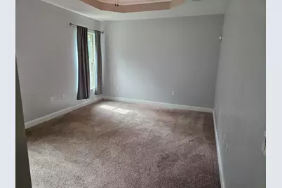 923 NW Central Avenue, Fort Walton Beach, FL 32547 - Photo 17