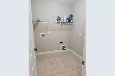 923 NW Central Avenue, Fort Walton Beach, FL 32547 - Photo 23