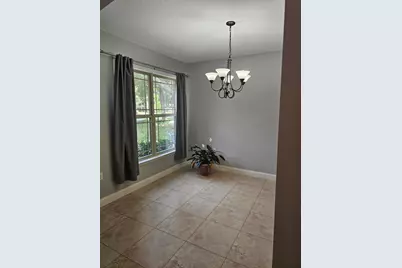 923 NW Central Avenue, Fort Walton Beach, FL 32547 - Photo 9