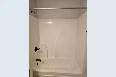 923 NW Central Avenue, Fort Walton Beach, FL 32547 - Photo 29