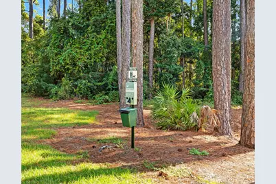 200 Sandestin Lane #APT 622, Miramar Beach, FL 32550 - Photo 19
