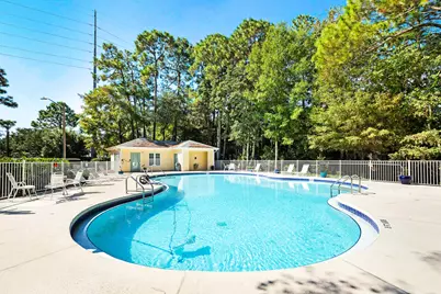 200 Sandestin Lane #APT 622, Miramar Beach, FL 32550 - Photo 15