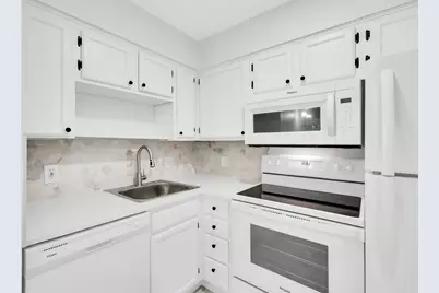 200 Sandestin Lane #APT 622, Miramar Beach, FL 32550 - Photo 3