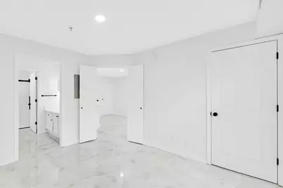 200 Sandestin Lane #APT 622, Miramar Beach, FL 32550 - Photo 9