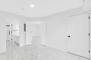 200 Sandestin Ln, Miramar Beach, FL 32550 - Photo 9