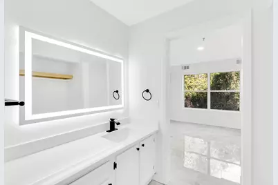 200 Sandestin Lane #APT 622, Miramar Beach, FL 32550 - Photo 11
