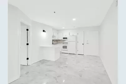 200 Sandestin Lane #APT 622, Miramar Beach, FL 32550 - Photo 5