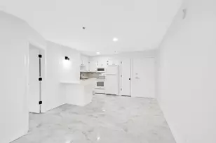 200 Sandestin Ln, Miramar Beach, FL 32550 - Photo 5
