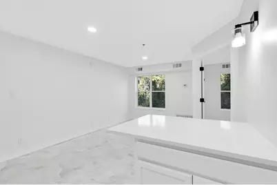 200 Sandestin Lane #APT 622, Miramar Beach, FL 32550 - Photo 7