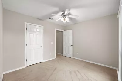 434 Pristine Water Lane, Mary Esther, FL 32569 - Photo 17