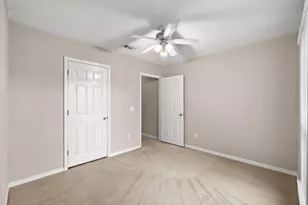 434 Pristine Water Ln, Mary Esther, FL 32569 - Photo 17