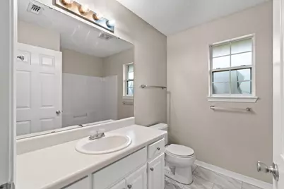 434 Pristine Water Lane, Mary Esther, FL 32569 - Photo 21