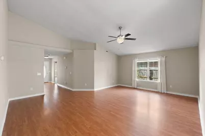434 Pristine Water Lane, Mary Esther, FL 32569 - Photo 7