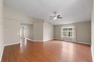 434 Pristine Water Ln, Mary Esther, FL 32569 - Photo 7