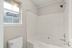 434 Pristine Water Ln, Mary Esther, FL 32569 - Photo 25