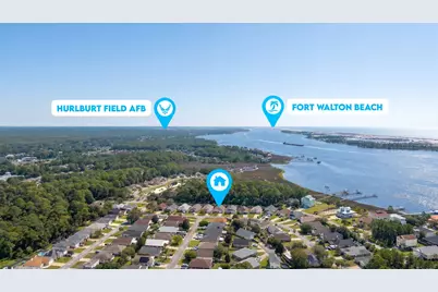 434 Pristine Water Lane, Mary Esther, FL 32569 - Photo 37