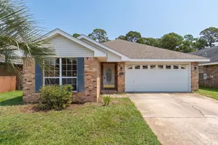 434 Pristine Water Ln, Mary Esther, FL 32569 - Photo 3