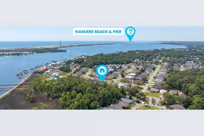 434 Pristine Water Lane, Mary Esther, FL 32569 - Photo 35