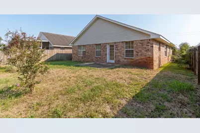 434 Pristine Water Lane, Mary Esther, FL 32569 - Photo 29