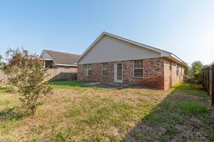 434 Pristine Water Ln, Mary Esther, FL 32569 - Photo 29