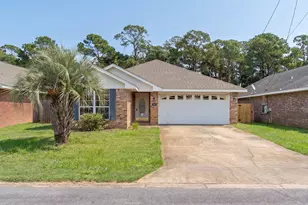 434 Pristine Water Ln, Mary Esther, FL 32569 - Photo 1