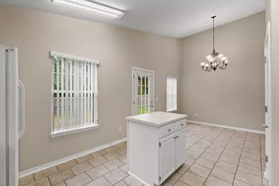 434 Pristine Water Lane, Mary Esther, FL 32569 - Photo 11