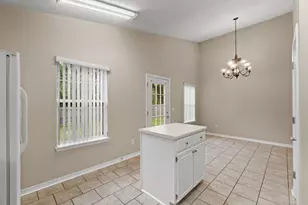 434 Pristine Water Ln, Mary Esther, FL 32569 - Photo 11