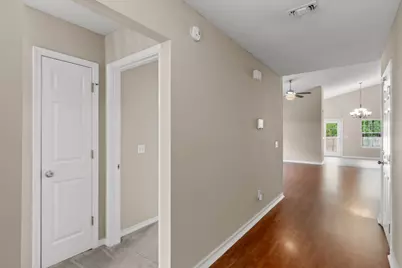 434 Pristine Water Lane, Mary Esther, FL 32569 - Photo 5