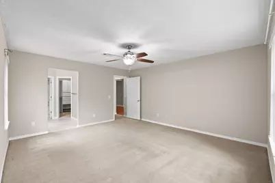 434 Pristine Water Lane, Mary Esther, FL 32569 - Photo 23