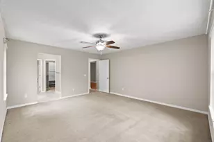 434 Pristine Water Ln, Mary Esther, FL 32569 - Photo 23