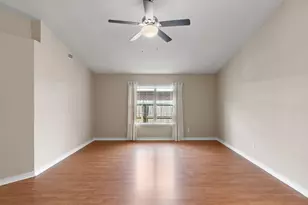 434 Pristine Water Ln, Mary Esther, FL 32569 - Photo 9