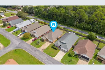 434 Pristine Water Lane, Mary Esther, FL 32569 - Photo 31