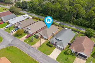434 Pristine Water Ln, Mary Esther, FL 32569 - Photo 31