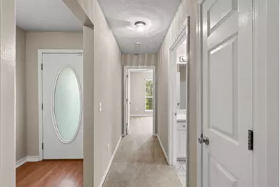 434 Pristine Water Lane, Mary Esther, FL 32569 - Photo 15