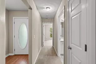 434 Pristine Water Ln, Mary Esther, FL 32569 - Photo 15
