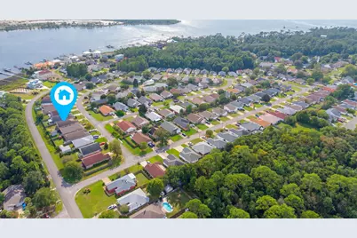 434 Pristine Water Lane, Mary Esther, FL 32569 - Photo 33