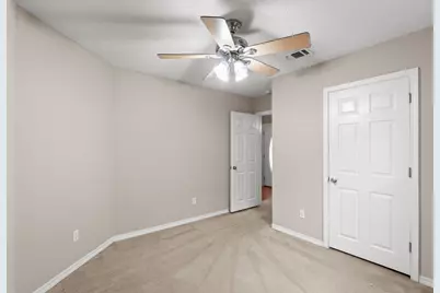 434 Pristine Water Lane, Mary Esther, FL 32569 - Photo 19
