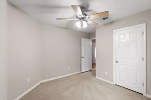 434 Pristine Water Ln, Mary Esther, FL 32569 - Photo 19