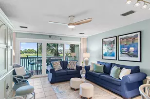 135 S Driftwood Bay, Miramar Beach, FL 32550 - Photo 1