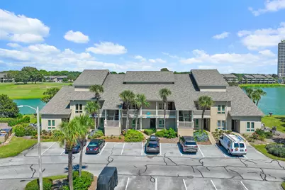 135 S Driftwood Bay #UNIT 216, Miramar Beach, FL 32550 - Photo 3