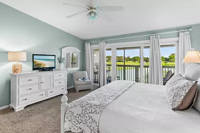 135 S Driftwood Bay #UNIT 216, Miramar Beach, FL 32550 - Photo 23