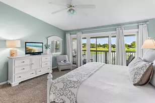 135 S Driftwood Bay, Miramar Beach, FL 32550 - Photo 23