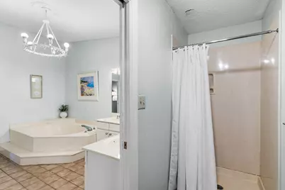 135 S Driftwood Bay #UNIT 216, Miramar Beach, FL 32550 - Photo 31