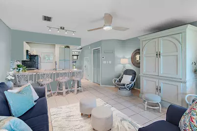 135 S Driftwood Bay #UNIT 216, Miramar Beach, FL 32550 - Photo 5