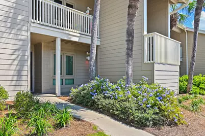 135 S Driftwood Bay #UNIT 216, Miramar Beach, FL 32550 - Photo 41