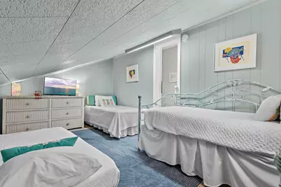 135 S Driftwood Bay #UNIT 216, Miramar Beach, FL 32550 - Photo 33
